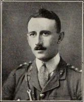 An illustration from Canadian printer & publisher (1919)