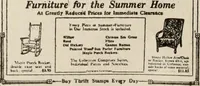 An illustration from Canadian printer & publisher (1919)
