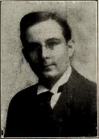 An illustration from Canadian printer & publisher (1919)