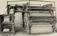 An illustration from Canadian printer & publisher (1919)