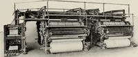 An illustration from Canadian printer & publisher (1919)