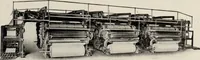 An illustration from Canadian printer & publisher (1919)