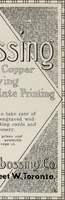 An illustration from Canadian printer & publisher (1919)