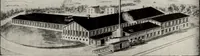 An illustration from Canadian printer & publisher (1919)