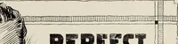 An illustration from Canadian printer & publisher (1919)