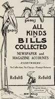 An illustration from Canadian printer & publisher (1919)