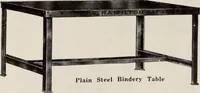 An illustration from Canadian printer & publisher (1919)