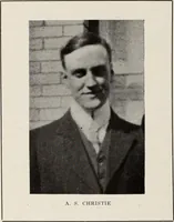 An illustration from Canadian printer & publisher (1919)