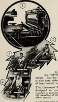 An illustration from Canadian printer & publisher (1919)