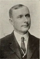An illustration from Canadian printer & publisher (1919)