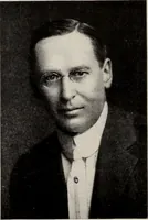 An illustration from Canadian printer & publisher (1919)