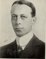 An illustration from Canadian printer & publisher (1919)