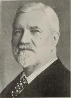 An illustration from Canadian printer & publisher (1919)