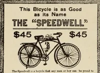 An illustration from Canadian printer & publisher (1919)