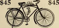 An illustration from Canadian printer & publisher (1919)