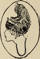 An illustration from Canadian printer & publisher (1919)