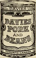 An illustration from Canadian printer & publisher (1919)