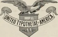 An illustration from Canadian printer & publisher (1919)