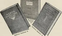An illustration from Canadian printer & publisher (1919)