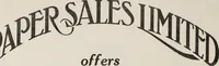 An illustration from Canadian printer & publisher (1919)