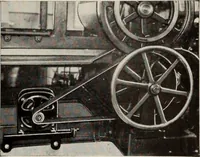 An illustration from Canadian printer & publisher (1919)