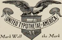An illustration from Canadian printer & publisher (1919)