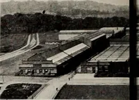 An illustration from Canadian printer & publisher (1919)