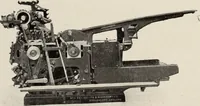 An illustration from Canadian printer & publisher (1919)