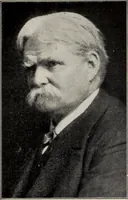 An illustration from Canadian printer & publisher (1919)