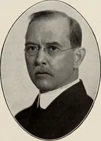 An illustration from Canadian printer & publisher (1919)