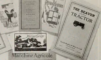 An illustration from Canadian printer & publisher (1919)