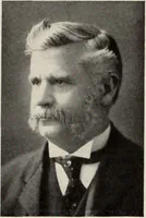 An illustration from Canadian printer & publisher (1919)