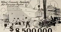 An illustration from Canadian printer & publisher (1919)