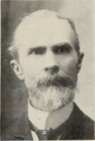 An illustration from Canadian printer & publisher (1919)