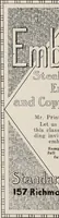 An illustration from Canadian printer & publisher (1919)