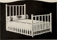 An illustration from Canadian printer & publisher (1919)