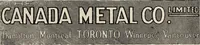 An illustration from Canadian printer & publisher (1919)