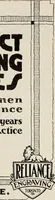 An illustration from Canadian printer & publisher (1919)