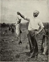 An illustration from Canadian printer & publisher (1919)