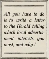 An illustration from Canadian printer & publisher (1919)
