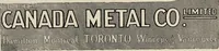 An illustration from Canadian printer & publisher (1919)