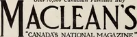 An illustration from Canadian printer & publisher (1919)