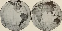 An illustration from Canadian printer & publisher (1919)