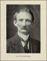 An illustration from Canadian printer & publisher (1919)
