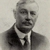 An illustration from Canadian printer & publisher (1919)