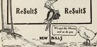 An illustration from Canadian printer & publisher (1919)