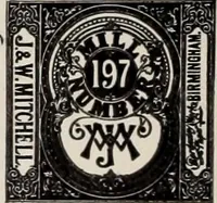 An illustration from Canadian printer & publisher (1919)