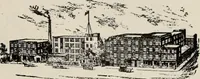 An illustration from Canadian printer & publisher (1919)