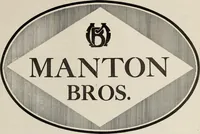 An illustration from Canadian printer & publisher (1919)