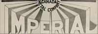 An illustration from Canadian printer & publisher (1919)